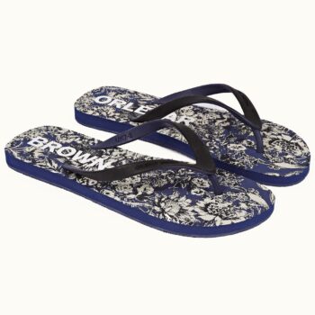 Orlebar Brown HASTON slippers price in Nigeria. Buy Orlebar Brown HASTON slippers in Lagos Abuja Kaduna Kano Jos Port Harcourt Benin Warri Bayelsa Calabar Ibadan Nigeria