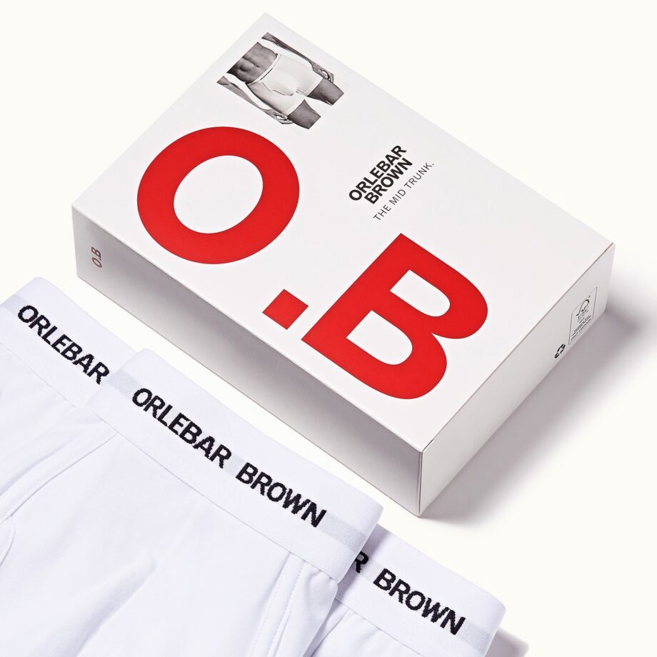 Orlebar Brown MID TRUNK White price in Nigeria. Buy Boxers in Lagos Abuja Port Harcourt Kano Kaduna Jos Warri Nigeria