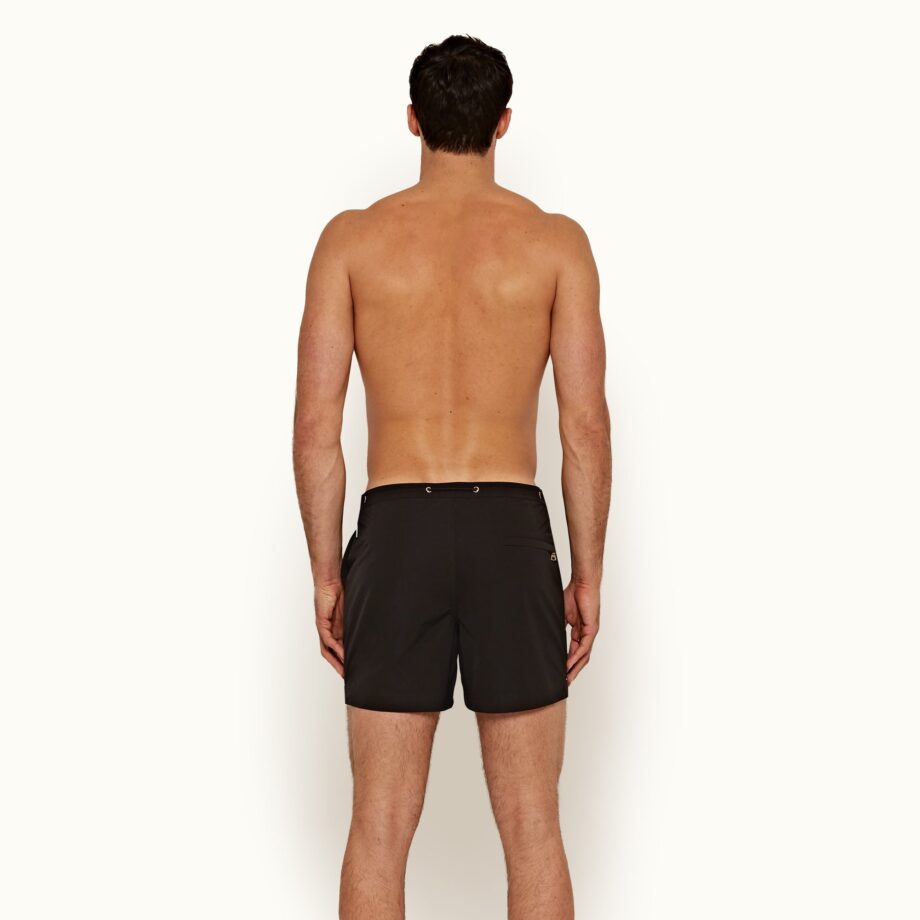 Orlebar Brown SETTER X short in Nigeria. Buy Original swimming short in Lagos Abuja Port Harcourt Kaduna Kano Akube Calabar Uyo