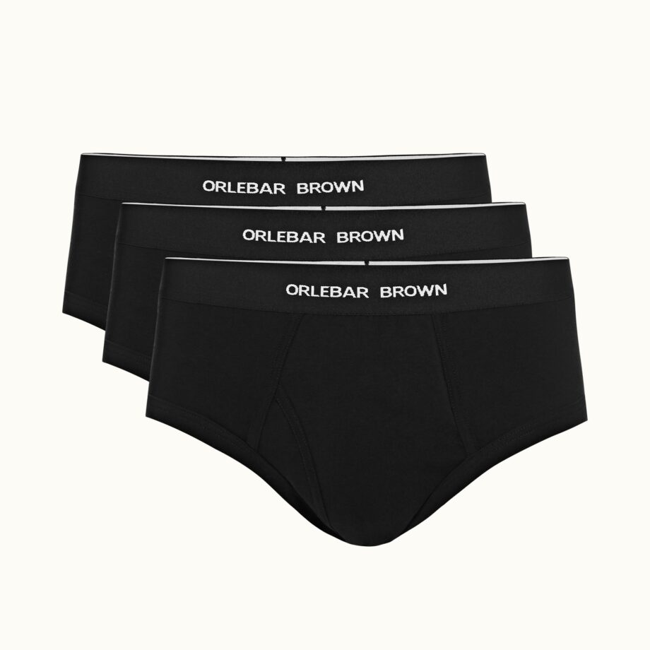 Orlebar Brown Brief Black price in Nigeria. Buy Original Designers Boxers Pant in Lagos Abuja Port Harcourt Kano Kaduna Jos Warri Nigeria