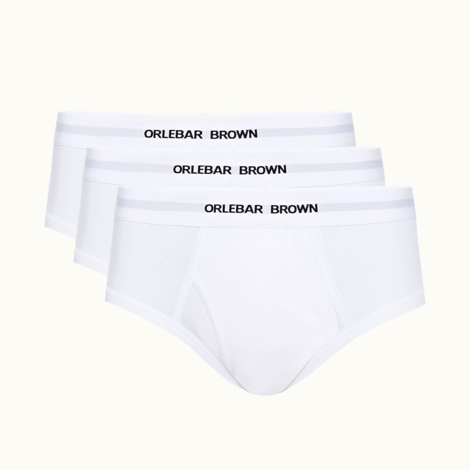 Orlebar Brown Brief White price in Nigeria. Buy Original Designers Boxers Pant in Lagos Abuja Port Harcourt Kano Kaduna Jos Warri Nigeria