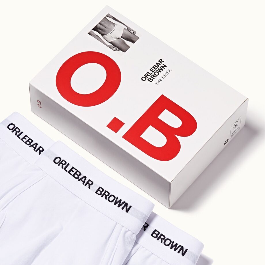 Orlebar Brown Brief White price in Nigeria. Buy Original Designers Boxers Pant in Lagos Abuja Port Harcourt Kano Kaduna Jos Warri Nigeria