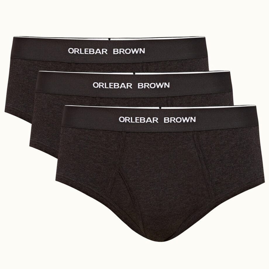 Orlebar Brown Brief Charcoal Malange price in Nigeria. Buy Original Designers Boxers Pant in Lagos Abuja Port Harcourt Kano Kaduna Jos Warri Nigeria