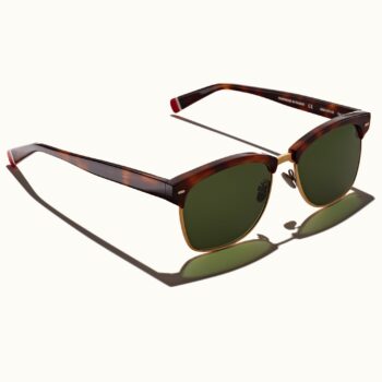 Orlebar Brown MATIRA Tortoise Shell Authentic Sunglasses in Nigeria. Buy Original Specs Sunglasses in Lagos Abuja Port Harcourt Jos Kaduna Kano Akube Benin Warri Calabar Uyo Ibadan Osun Ado