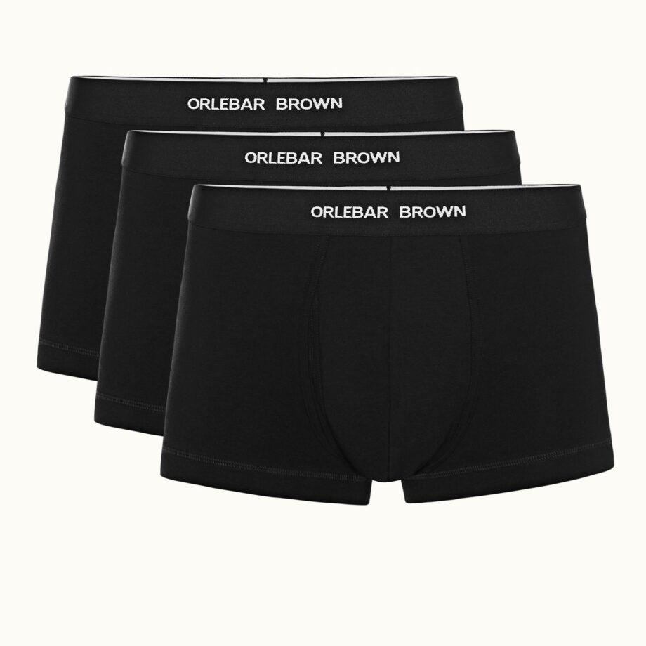 Orlebar Brown SHORT TRUNK BLACK price in Nigeria. Buy Boxers in Lagos Abuja Port Harcourt Kano Kaduna Jos Warri Nigeria