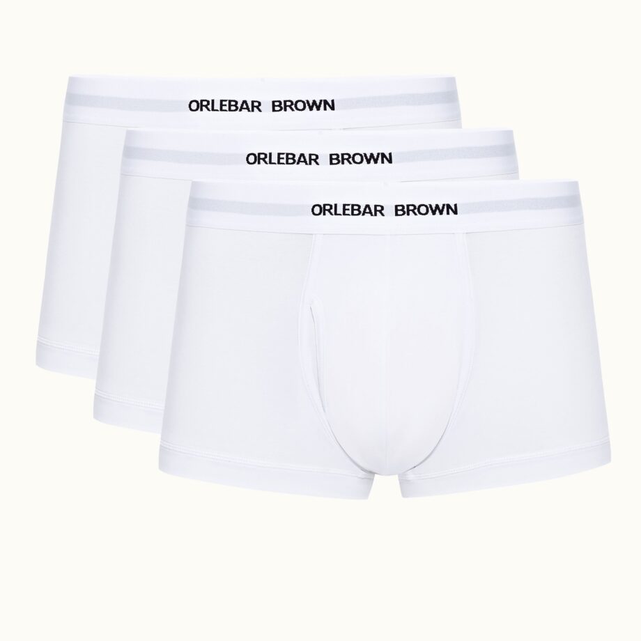 Orlebar Brown SHORT TRUNK WHITE price in Nigeria. Buy Boxers in Lagos Abuja Port Harcourt Kano Kaduna Jos Warri Nigeria