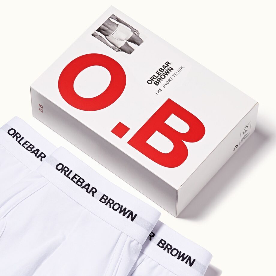 Orlebar Brown SHORT TRUNK WHITE price in Nigeria. Buy Boxers in Lagos Abuja Port Harcourt Kano Kaduna Jos Warri Nigeria