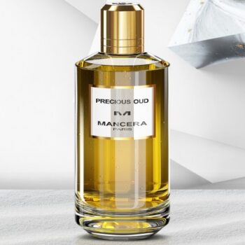 Mancera Precious Oud price in Nigeria. Buy Authentic Mancera Precious Oud Eau Da Parfum in Nigeria Lagos Abuja Jos Kaduna Kano Port Harcourt Ibadan Warri Calabar Uyo