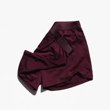 CDLP Boxer Shorts Burgundy price in Nigeria. Buy Real Authentic Boxers Shorts in Lagos Abuja Port Harcourt Jos Kaduna Kano Nigeria