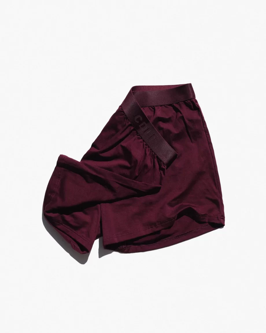 CDLP Boxer Shorts Burgundy price in Nigeria. Buy Real Authentic Boxers Shorts in Lagos Abuja Port Harcourt Jos Kaduna Kano Nigeria