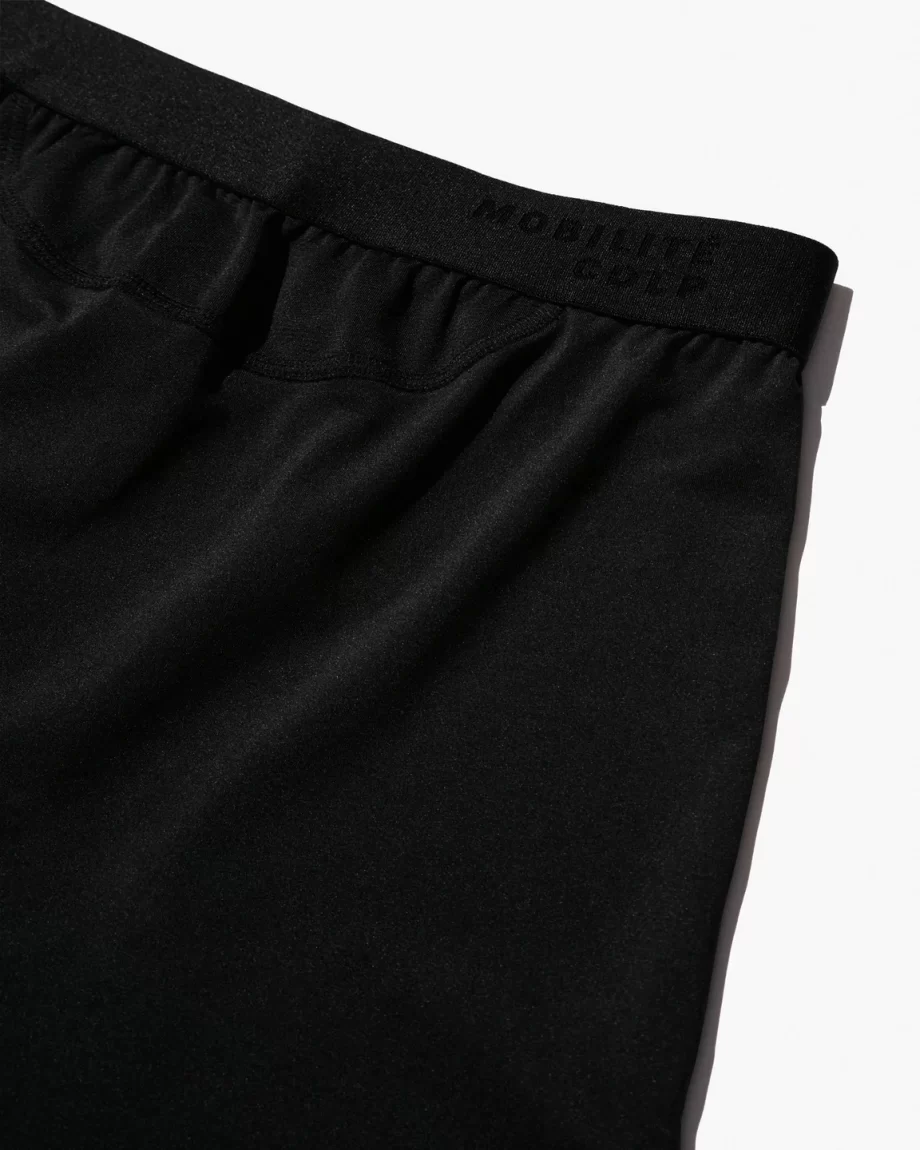 CDLP Performance Boxer Brief Long Black price in Nigeria. Buy Real Authentic Boxers Trunk Shorts in Lagos Abuja Port Harcourt Jos Kaduna Kano Nigeria