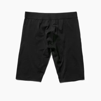 CDLP Performance Boxer Brief Long Black price in Nigeria. Buy Real Authentic Boxers Trunk Shorts in Lagos Abuja Port Harcourt Jos Kaduna Kano Nigeria