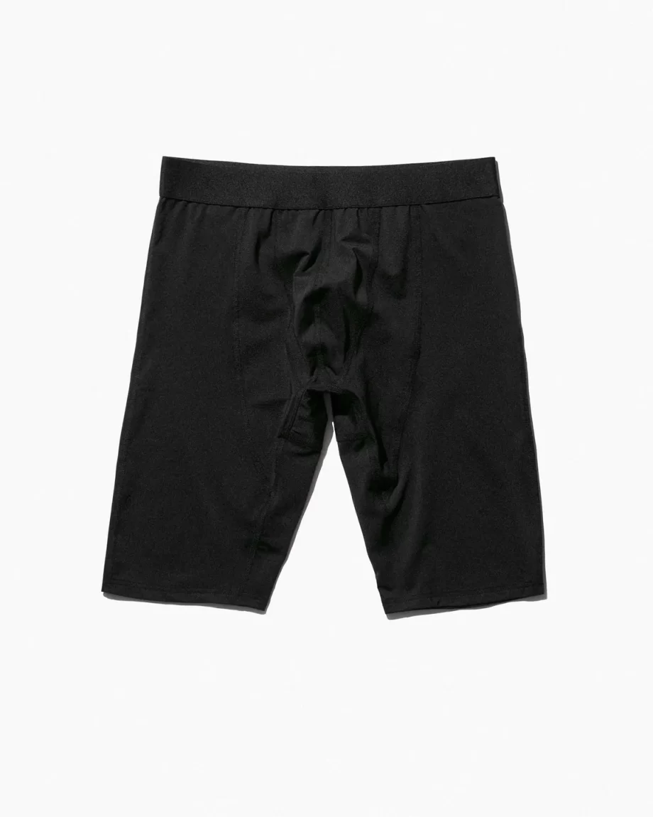 CDLP Performance Boxer Brief Long Black price in Nigeria. Buy Real Authentic Boxers Trunk Shorts in Lagos Abuja Port Harcourt Jos Kaduna Kano Nigeria