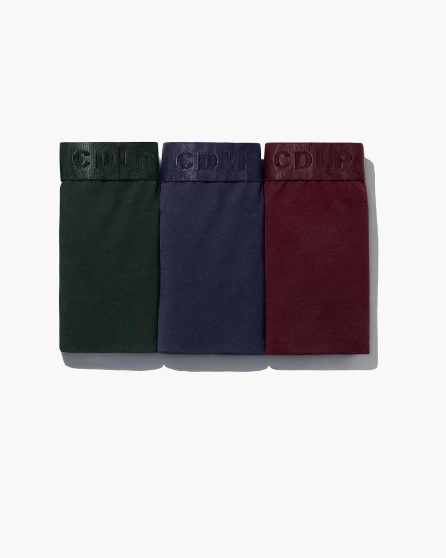 CDLP Boxer Trunk Army Green Navy Blue Burgundy price in Nigeria. Buy Real Authentic Boxers Trunk Shorts in Lagos Abuja Port Harcourt Jos Kaduna Kano Nigeria