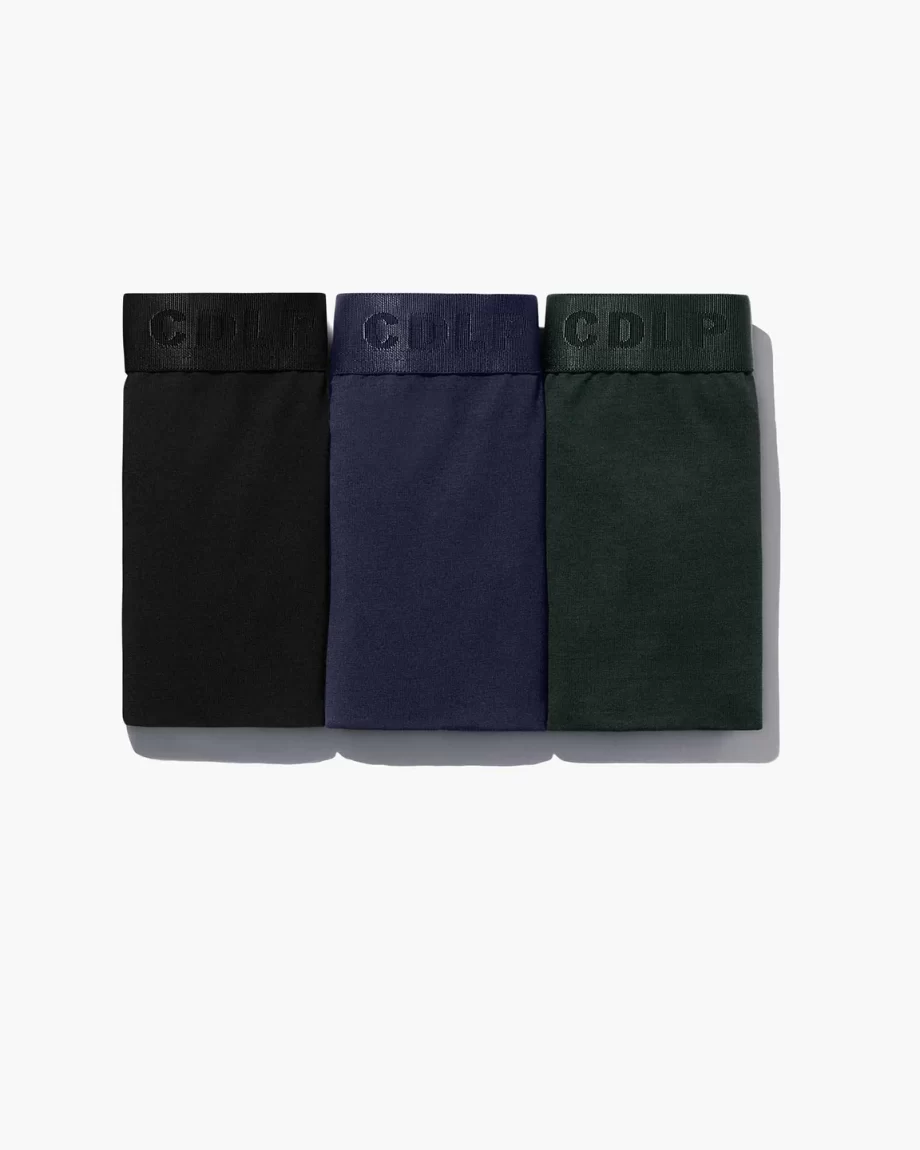 CDLP Boxer Shorts Black Navy Blue Army Green price in Nigeria. Buy Real Authentic Boxers Shorts in Lagos Abuja Port Harcourt Jos Kaduna Kano Nigeria