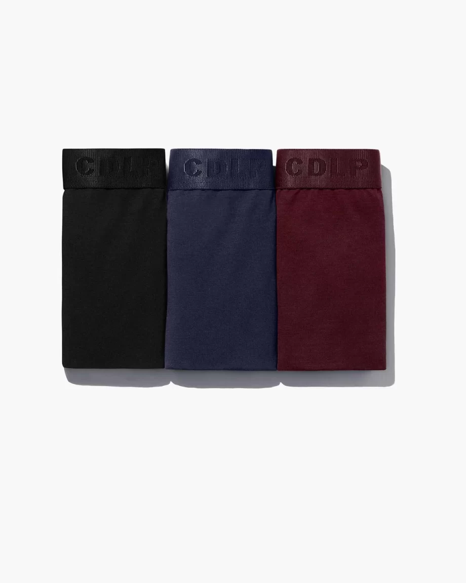 CDLP Boxer Trunk Black Navy Blue Burgundy price in Nigeria. Buy Real Authentic Boxers Trunk Shorts in Lagos Abuja Port Harcourt Jos Kaduna Kano Nigeria