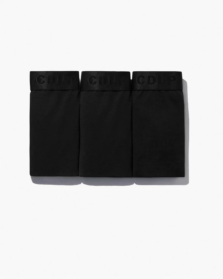 CDLP Boxer Trunk Black price in Nigeria. Buy Real Authentic Boxers Trunk Shorts in Lagos Abuja Port Harcourt Jos Kaduna Kano Nigeria