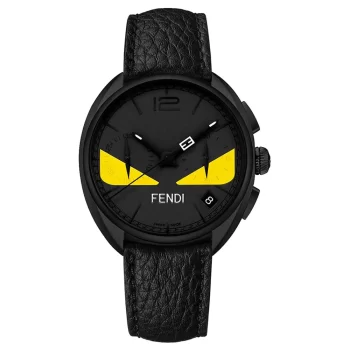 Fendi Momento Bugs price in Nigeria. Buy Authentic and Original Fendi Wrist Watch in Lagos Abuja Jos Port Harcourt Benin Warri Bayelsa Uyo Ibadan Kano Kaduna Akure Ado Nigeria