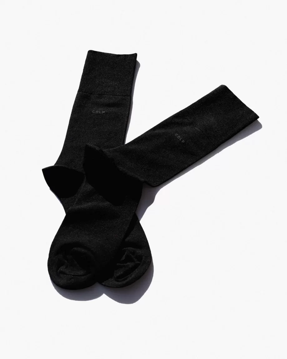 CDLP Mid-Length Socks Black price in Nigeria. Buy Original Socks in Lagos Abuja Port Harcourt Jos Kaduna Kano Nigeria