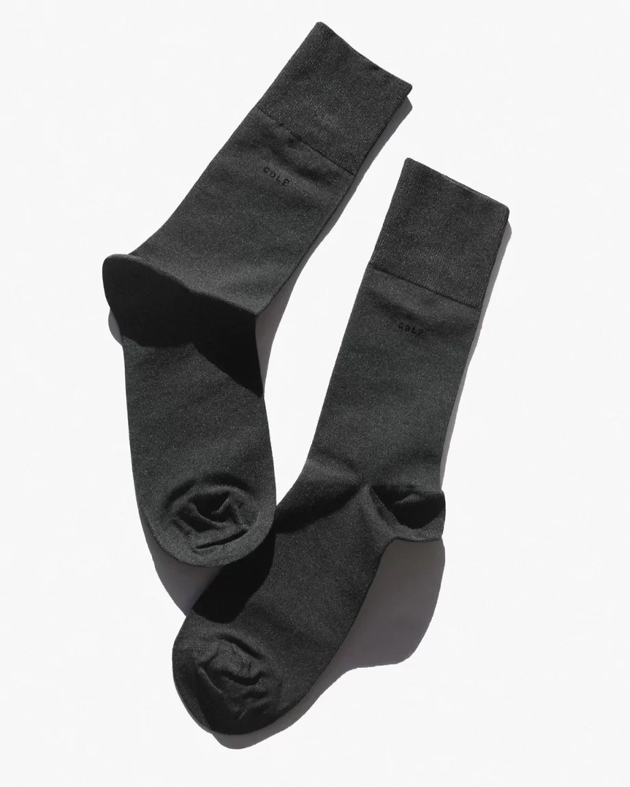 CDLP Mid-Length Socks Charcoal Grey price in Nigeria. Buy Original Socks in Lagos Abuja Port Harcourt Jos Kaduna Kano Nigeria