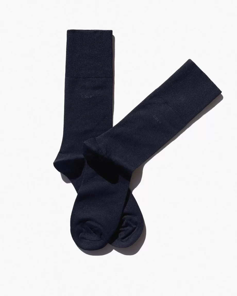 CDLP Mid-Length Socks Navy Blue price in Nigeria. Buy Original Socks in Lagos Abuja Port Harcourt Jos Kaduna Kano Nigeria