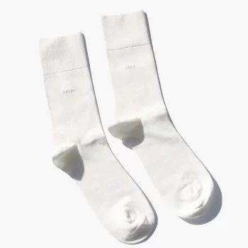 CDLP Mid-Length Socks White price in Nigeria. Buy Original Socks in Lagos Abuja Port Harcourt Jos Kaduna Kano Nigeria