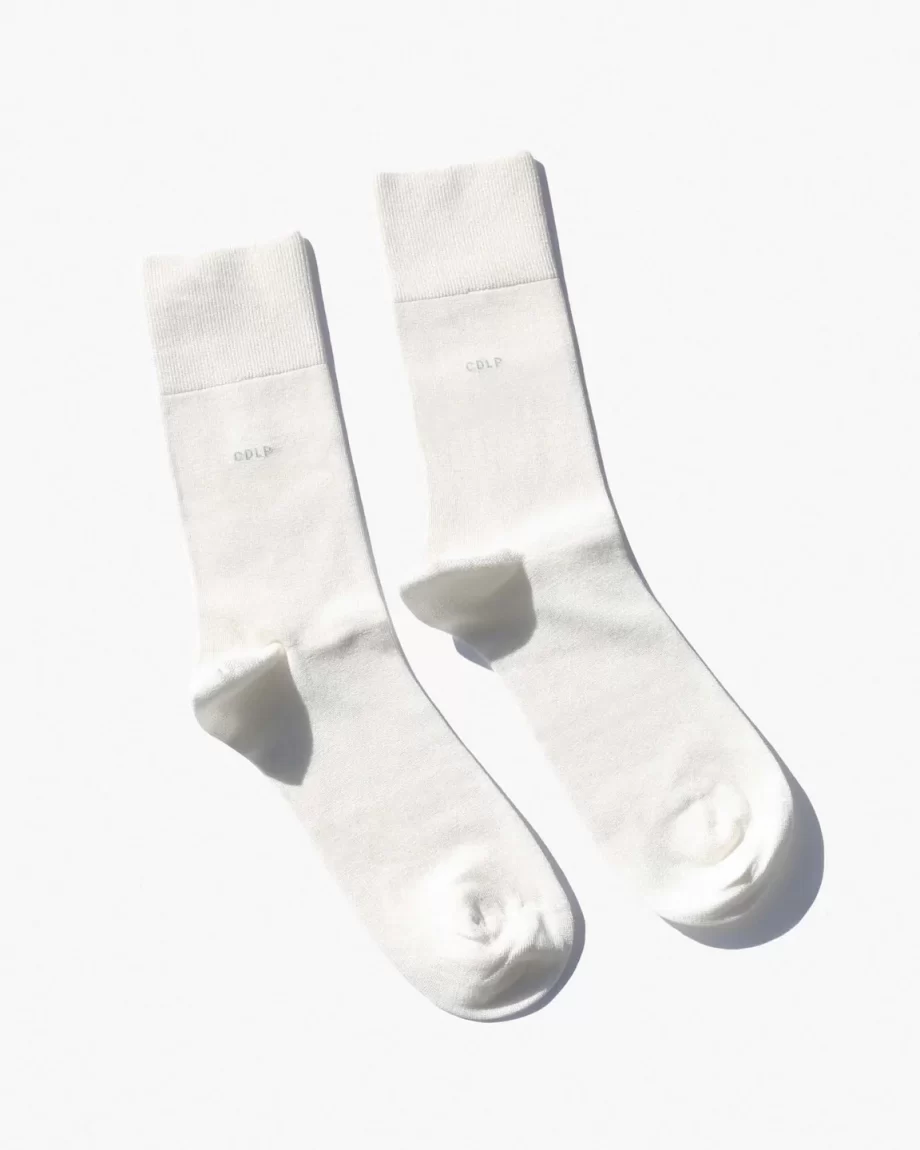 CDLP Mid-Length Socks White price in Nigeria. Buy Original Socks in Lagos Abuja Port Harcourt Jos Kaduna Kano Nigeria