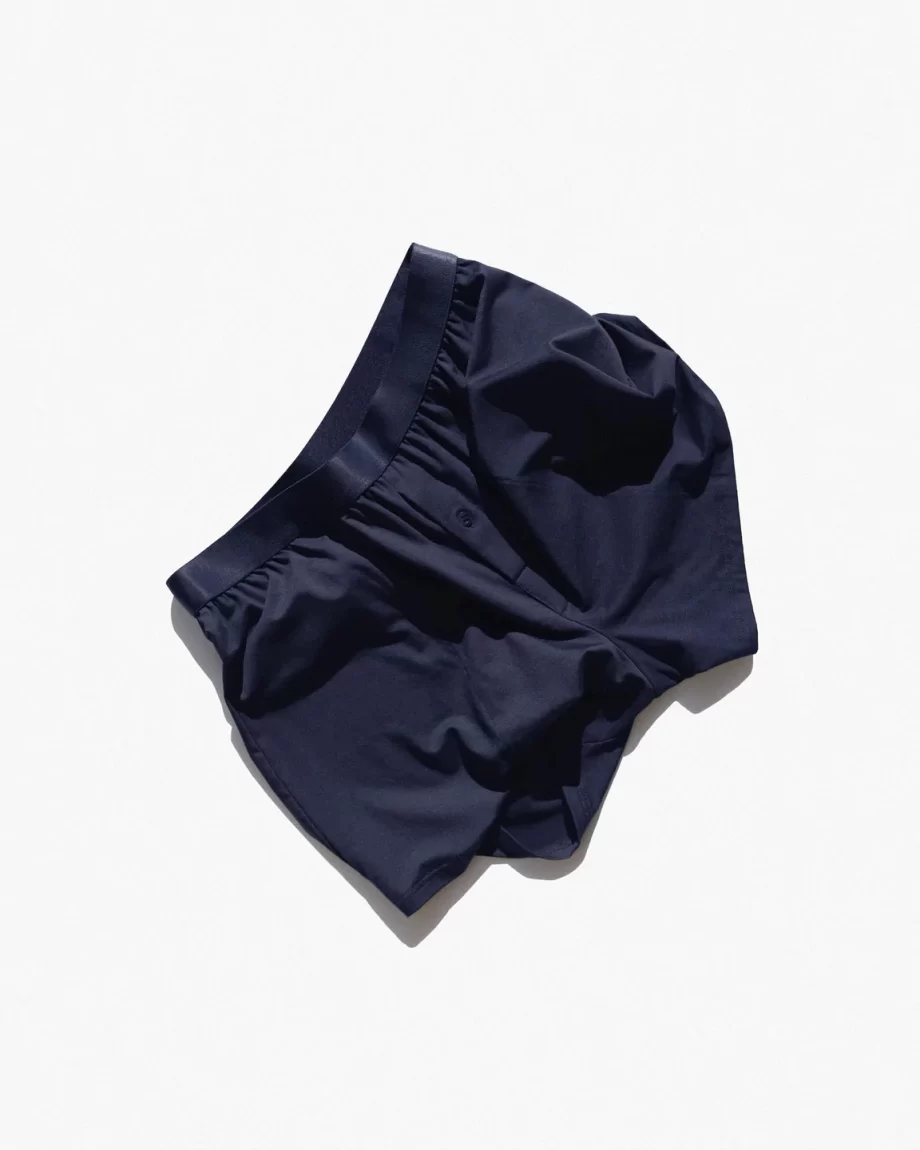 CDLP Boxer Shorts Navy Blue price in Nigeria. Buy Real Authentic Boxers Shorts in Lagos Abuja Port Harcourt Jos Kaduna Kano Nigeria