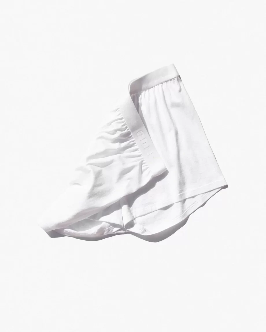 CDLP Boxer Shorts White price in Nigeria. Buy Real Authentic Boxers Shorts in Lagos Abuja Port Harcourt Jos Kaduna Kano Nigeria