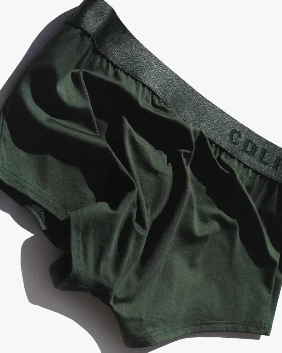 CDLP Boxer Trunk Army Green price in Nigeria. Buy Real Authentic Boxers Trunk Shorts in Lagos Abuja Port Harcourt Jos Kaduna Kano Nigeria