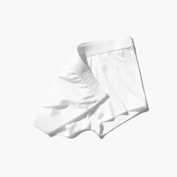 CDLP Boxer Trunk White price in Nigeria. Buy Real Authentic Boxers Trunk Shorts in Lagos Abuja Port Harcourt Jos Kaduna Kano Nigeria