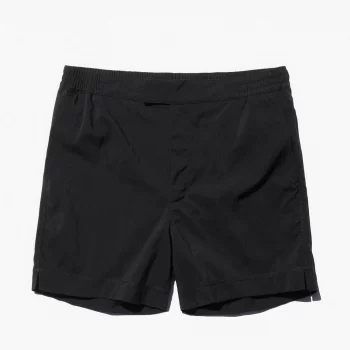 CDLP Deck Shorts Black price in Nigeria. Buy Real Authentic Luxury Swimming Shorts in Lagos Abuja Port Harcourt Jos Kaduna Kano Nigeria