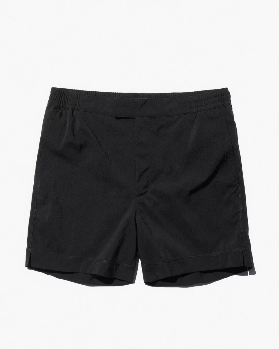 CDLP Deck Shorts Black price in Nigeria. Buy Real Authentic Luxury Swimming Shorts in Lagos Abuja Port Harcourt Jos Kaduna Kano Nigeria