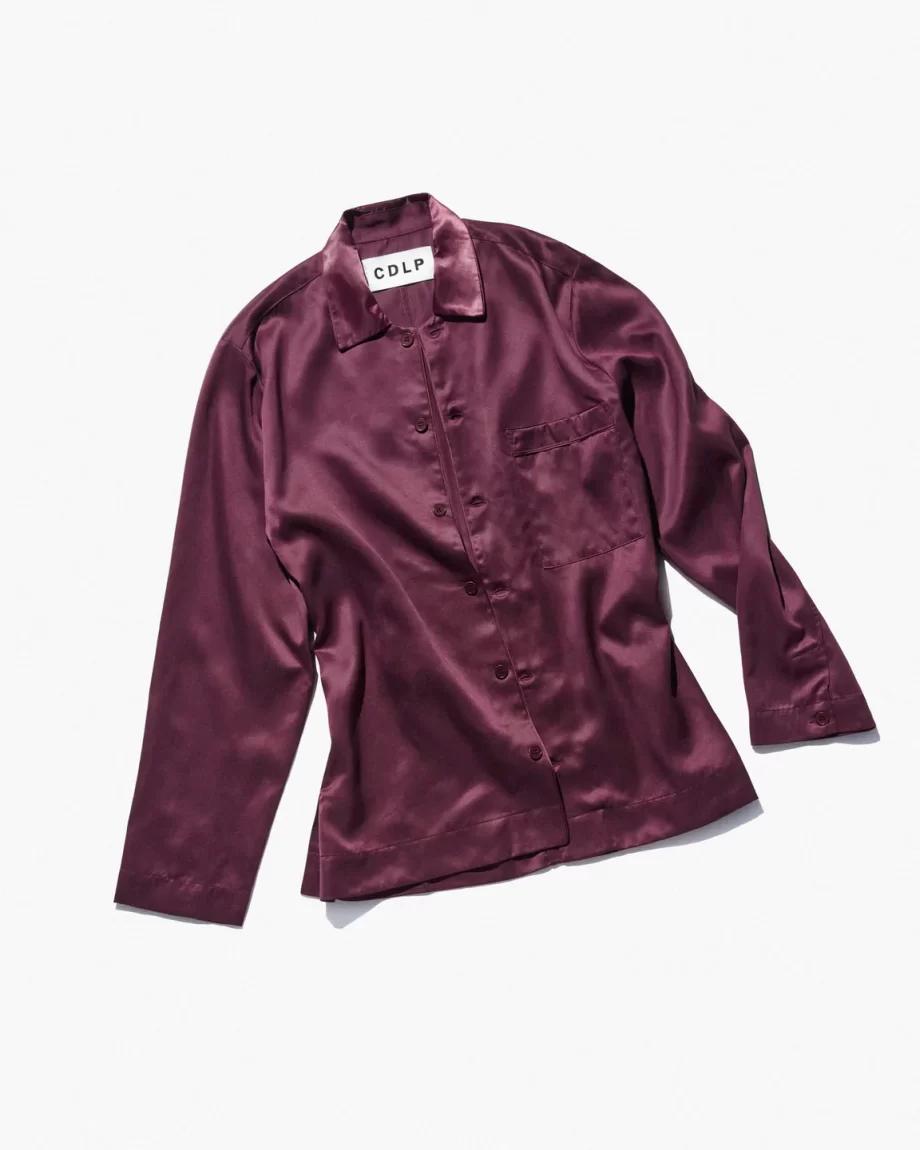 CDLP Home Shirt Burgundy in Nigeria. Buy Original Home Shirt in Lagos Abuja Port Harcourt Jos Kaduna Kano Nigeria