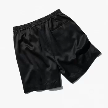 CDLP Home Shorts Black in Nigeria. Buy Original Home Shorts in Lagos Abuja Port Harcourt Jos Kaduna Kano Nigeria