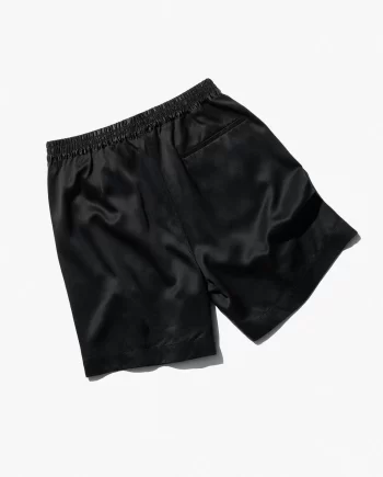 CDLP Home Shorts Black in Nigeria. Buy Original Home Shorts in Lagos Abuja Port Harcourt Jos Kaduna Kano Nigeria