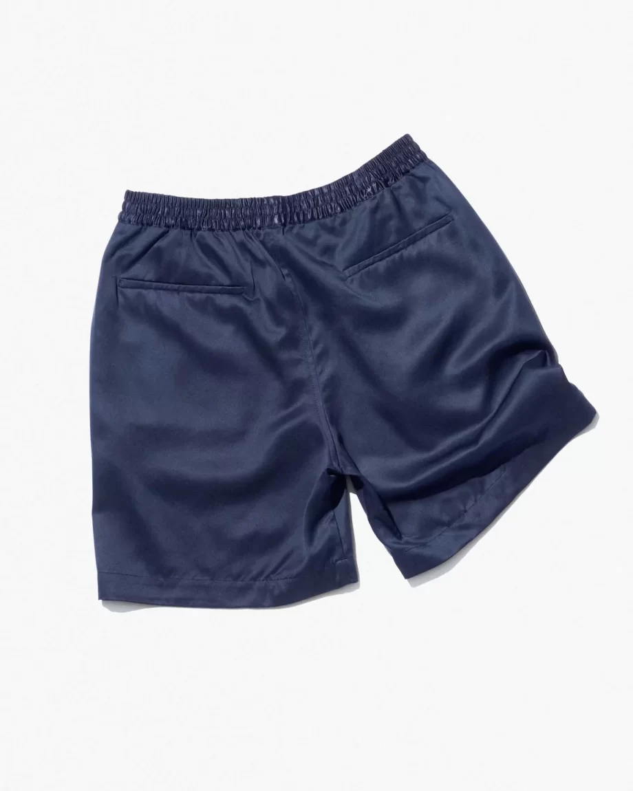 CDLP Home Shorts Navy Blue in Nigeria. Buy Original Home Shorts in Lagos Abuja Port Harcourt Jos Kaduna Kano Nigeria