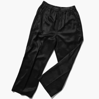 CDLP Home Trousers Black in Nigeria. Buy Original Home Trousers in Lagos Abuja Port Harcourt Jos Kaduna Kano Nigeria