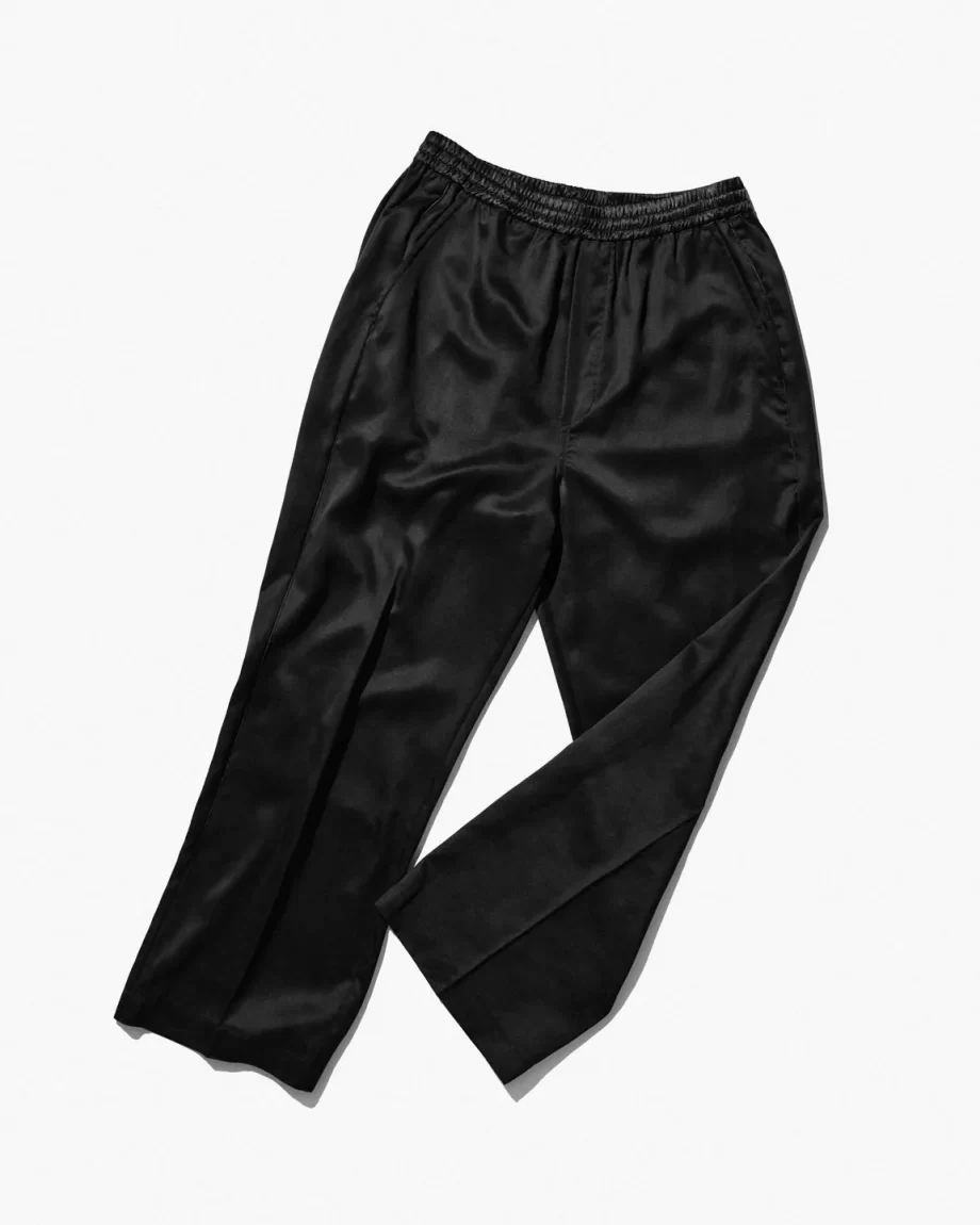 CDLP Home Trousers Black in Nigeria. Buy Original Home Trousers in Lagos Abuja Port Harcourt Jos Kaduna Kano Nigeria