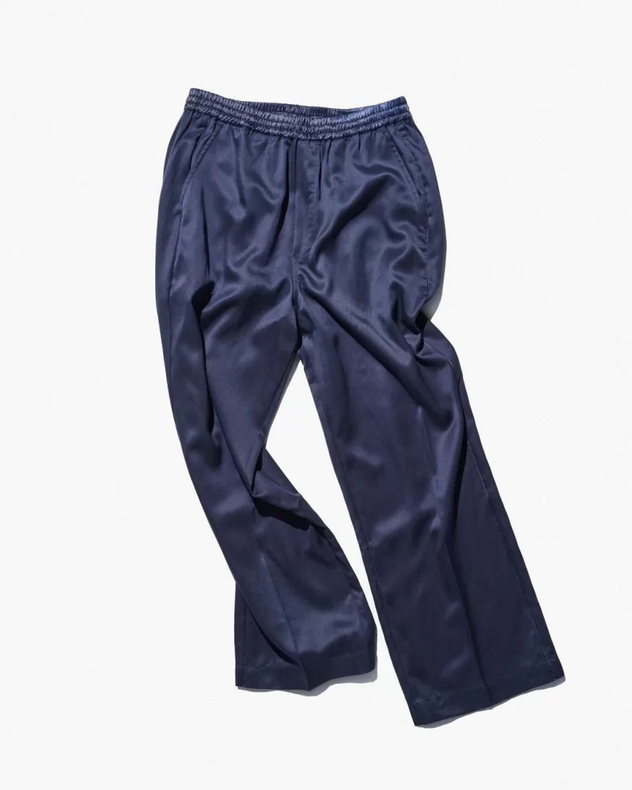 CDLP Home Trousers Navy Blue in Nigeria. Buy Original Home Trousers in Lagos Abuja Port Harcourt Jos Kaduna Kano Nigeria