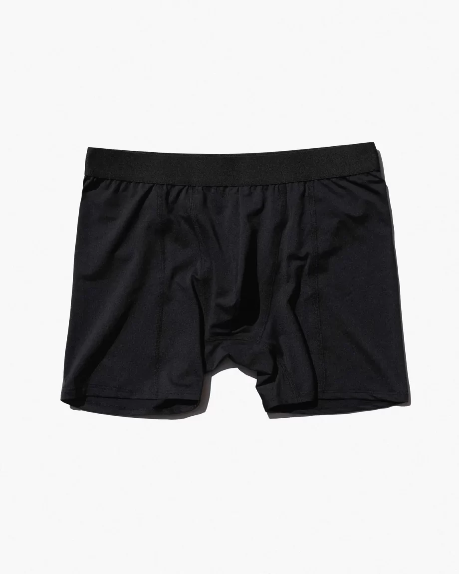 CDLP Performance Boxer Brief Black price in Nigeria. Buy Real Authentic Boxers Trunk Shorts in Lagos Abuja Port Harcourt Jos Kaduna Kano Nigeria