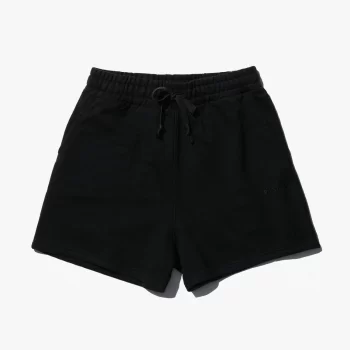 CDLP Heavy Terry Shorts Black price in Nigeria. Buy Real Authentic Luxury Shorts in Lagos Abuja Port Harcourt Jos Kaduna Kano Nigeria