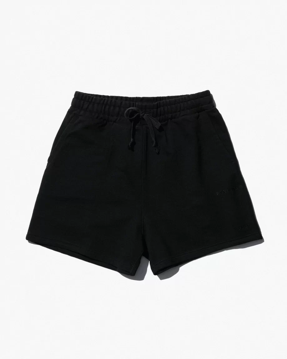 CDLP Heavy Terry Shorts Black price in Nigeria. Buy Real Authentic Luxury Shorts in Lagos Abuja Port Harcourt Jos Kaduna Kano Nigeria