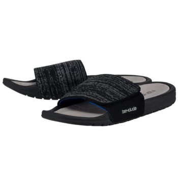 Hey Dude Phoenix Sox Black price in Nigeria. Buy Authentic Luxury Slippers in Lagos Abuja Port Harcourt Jos Kaduna Kano Ibadan Ado Akure Uyo Eket Calabar Ilorin Bayelsa Warri Benin