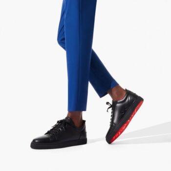 Louboutin Louis Junior Flat price in Nigeria. Buy Authentic and Original Louboutin Shoes and Sneakers in Lagos Abuja Jos Kaduna Kano Port Harcourt Warri Delta Benin Ibadan Ado Enugu Imo Akure Osun Abeokuta Calabar Uyo Eket Nigeria