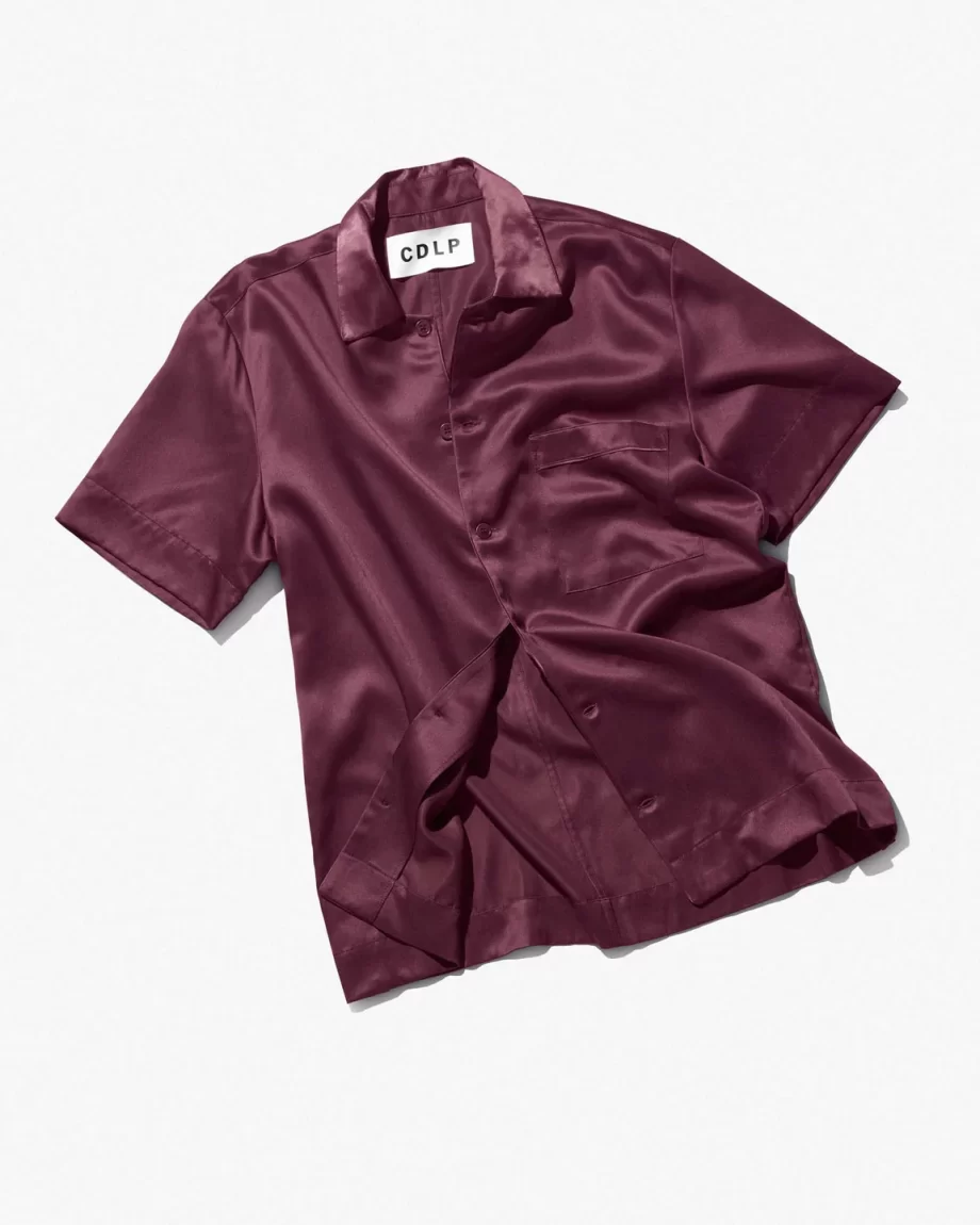 CDLP Home Shirt Burgundy in Nigeria. Buy Original Home Shirt in Lagos Abuja Port Harcourt Jos Kaduna Kano Nigeria