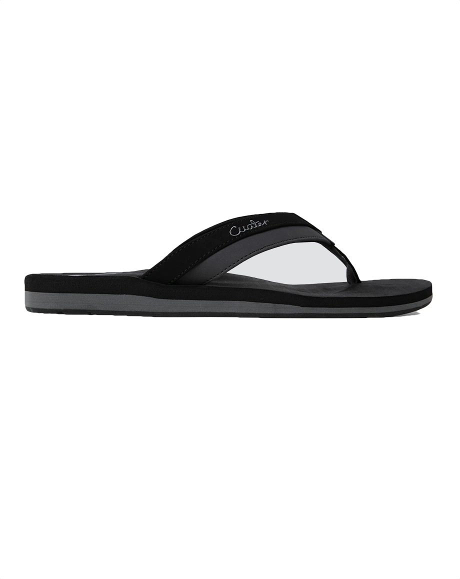 Travis mathew outlet sandals