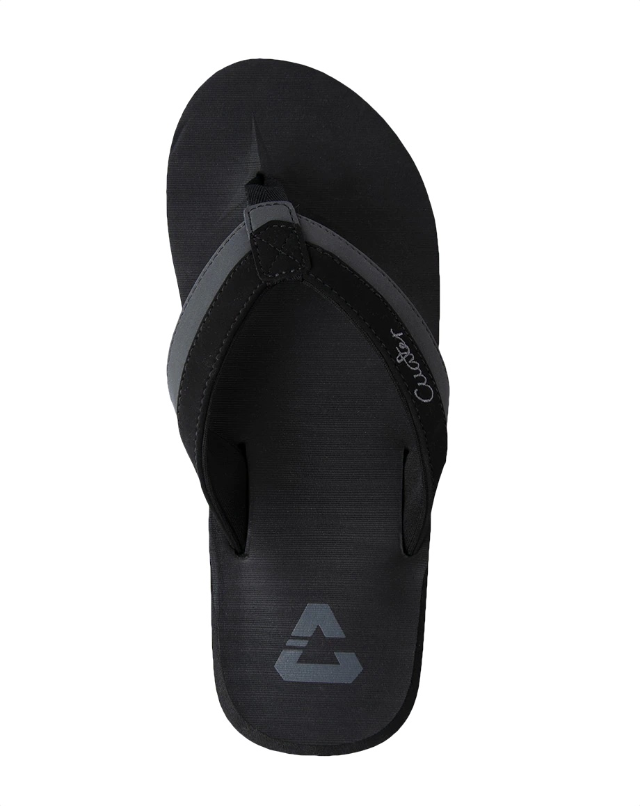 Travis 2025 mathew sandals