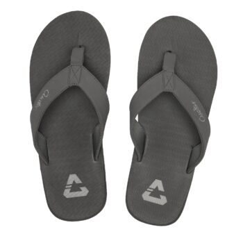 Travis Mathew Cuater Shallows Sandal Gray price in Nigeria. Buy Authentic and Original slides and slippers in Lagos Abuja Port Harcourt Delta Akure Ondo Benin Ogun Osun Abeokuta Uyo Calabar