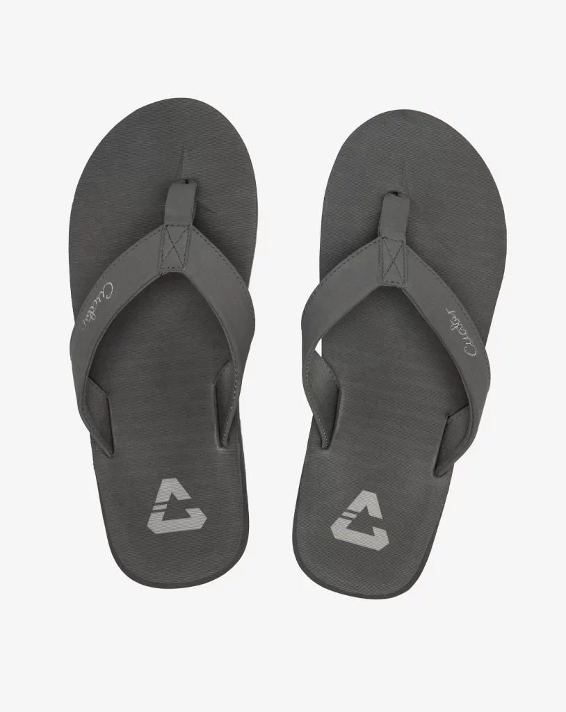 Travis Mathew Cuater Shallows Sandal Original Slides Lagos Nigeria